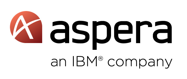 Aspera_IBM_logo_RGB
