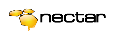 NeCTAR logo screenres