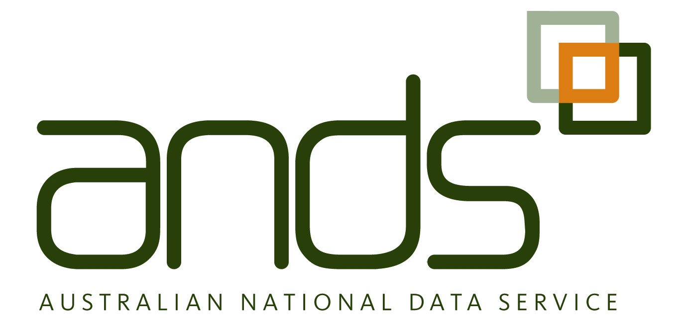 ands-logo-hi-res