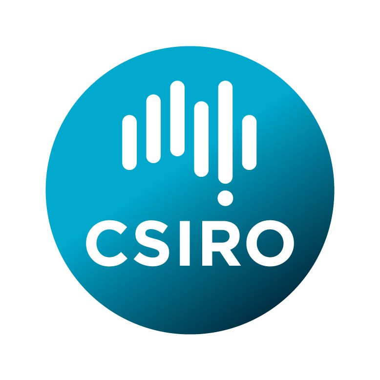 CSIRO_Grad_RGB_hr