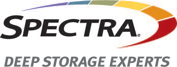 Spectra Logo- Web