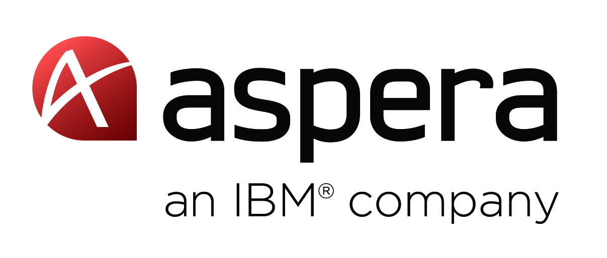 Aspera_IBM_logo_CMYK
