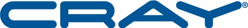 cray_logo_registered_294c