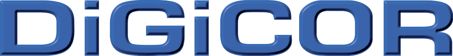 digicor-logo