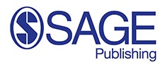 sage-cropped