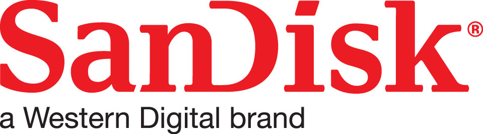 sandisk-brand-logo-2c_endorsement