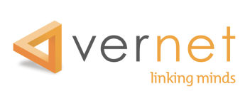 vernet_linking-minds_logo_rgb_130513