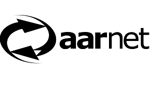 AARNet_WP resized
