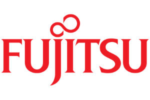 Fujitsu 300x200