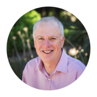 david for website 2023