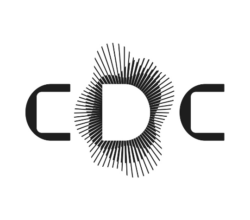 Name Badge & Lanyard Sponsor