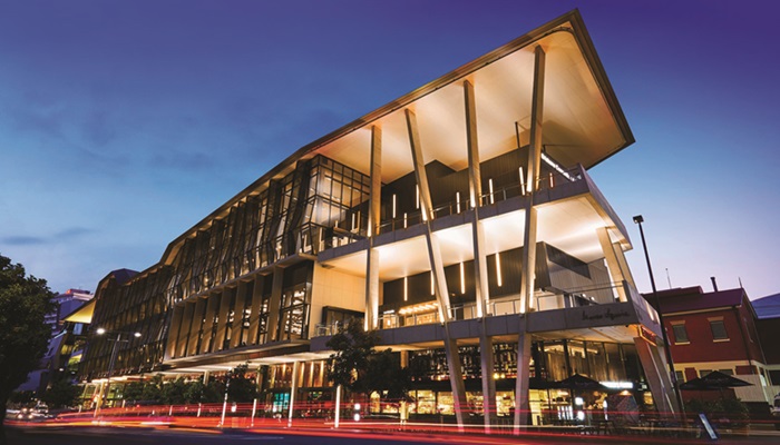 2025 eResearch - BCEC for website homepage