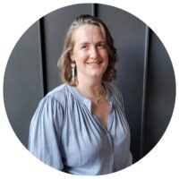 2024 co chair photos