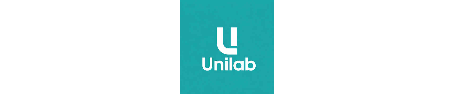 Website Sponsor
