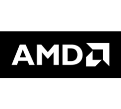 Silver Sponsor