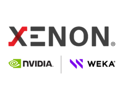 Bronze Sponsor